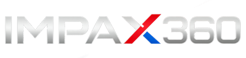 IMPAX360